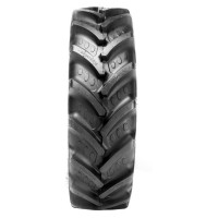 Шина  710/70R42 BKT AGRIMAX RT 765M 173D/176A8 R1W TL  