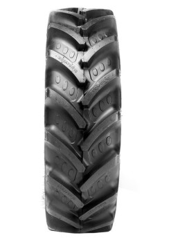 Шина  710/70R42 BKT AGRIMAX RT 765M 173D/176A8 R1W TL  
