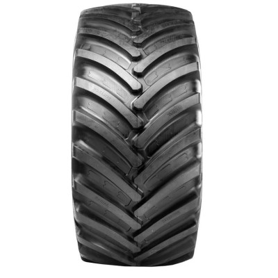 800/65R32 (30.5LR32) BKT AGRIMAX RT 600 181 A8/178B TL